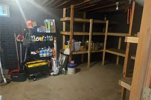 19948 State Route 58, Wellington, OH 44090 - Photo 16