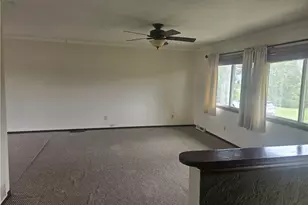 19948 State Route 58, Wellington, OH 44090 - Photo 6