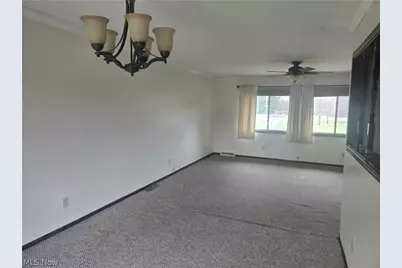 19948 State Route 58, Wellington, OH 44090 - Photo 8