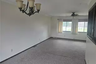 19948 State Route 58, Wellington, OH 44090 - Photo 8