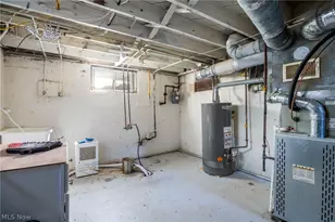 1293 Tioga Ave, Akron, OH 44305 - Photo 16