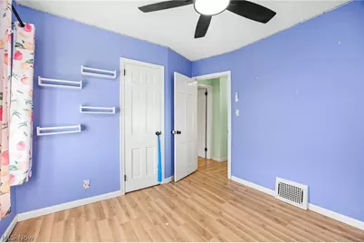 1293 Tioga Avenue, Akron, OH 44305 - Photo 12