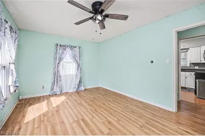 1293 Tioga Avenue, Akron, OH 44305 - Photo 4