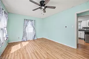 1293 Tioga Ave, Akron, OH 44305 - Photo 4