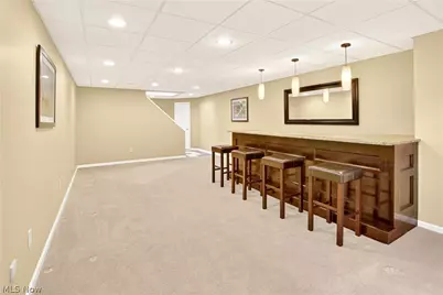 218 Wells Court, Euclid, OH 44132 - Photo 26