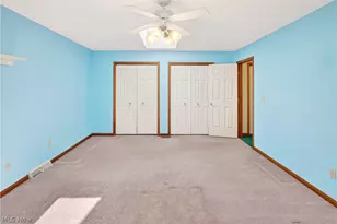 218 Wells Ct, Euclid, OH 44132 - Photo 24