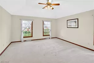 218 Wells Ct, Euclid, OH 44132 - Photo 16