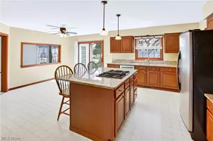 218 Wells Ct, Euclid, OH 44132 - Photo 10