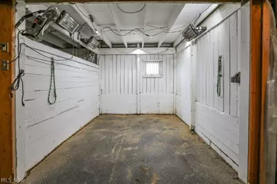 7821 Ferguson Road, Streetsboro, OH 44241 - Photo 24