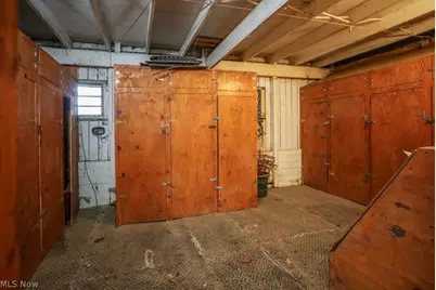 7821 Ferguson Road, Streetsboro, OH 44241 - Photo 26