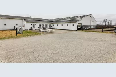 7821 Ferguson Road, Streetsboro, OH 44241 - Photo 1
