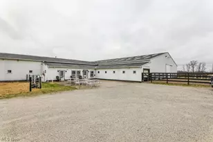 7821 Ferguson Rd, Streetsboro, OH 44241 - Photo 1