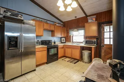 7821 Ferguson Road, Streetsboro, OH 44241 - Photo 42