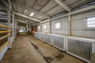 7821 Ferguson Road, Streetsboro, OH 44241 - Photo 38