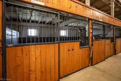 7821 Ferguson Road, Streetsboro, OH 44241 - Photo 20
