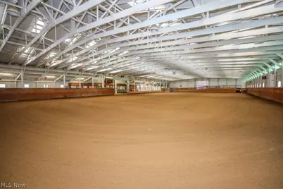 7821 Ferguson Road, Streetsboro, OH 44241 - Photo 34