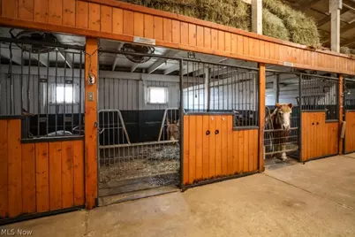 7821 Ferguson Road, Streetsboro, OH 44241 - Photo 22