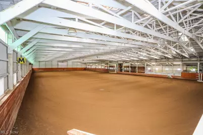 7821 Ferguson Road, Streetsboro, OH 44241 - Photo 30