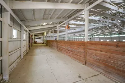 7821 Ferguson Road, Streetsboro, OH 44241 - Photo 36