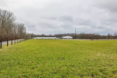 7821 Ferguson Road, Streetsboro, OH 44241 - Photo 6