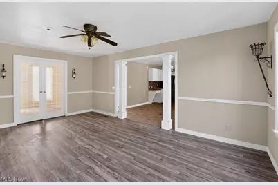 6740 Bridgestone Circle NE, Canton, OH 44721 - Photo 12