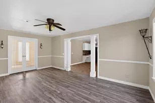 6740 Bridgestone Cir NE, Canton, OH 44721 - Photo 12