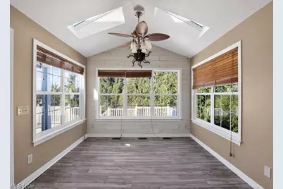 6740 Bridgestone Circle NE, Canton, OH 44721 - Photo 4