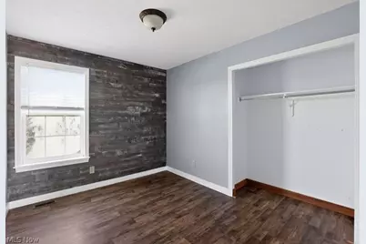 6740 Bridgestone Circle NE, Canton, OH 44721 - Photo 18