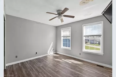 6740 Bridgestone Circle NE, Canton, OH 44721 - Photo 14