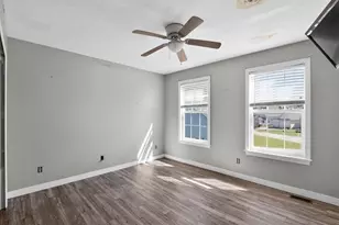 6740 Bridgestone Cir NE, Canton, OH 44721 - Photo 14