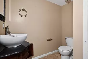 6740 Bridgestone Cir NE, Canton, OH 44721 - Photo 22