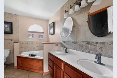 6740 Bridgestone Circle NE, Canton, OH 44721 - Photo 20