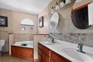 6740 Bridgestone Cir NE, Canton, OH 44721 - Photo 20