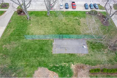 33803 Electric Boulevard #A16, Avon Lake, OH 44012 - Photo 32