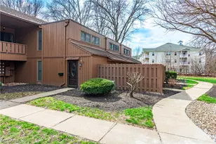 33803 Electric Blvd, Avon Lake, OH 44012 - Photo 42