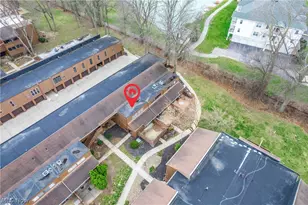 33803 Electric Blvd, Avon Lake, OH 44012 - Photo 38