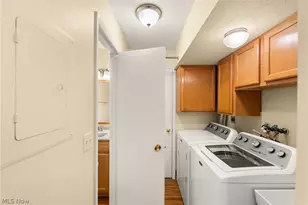 33803 Electric Blvd, Avon Lake, OH 44012 - Photo 18