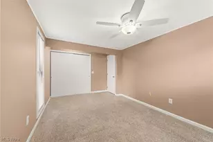 33803 Electric Blvd, Avon Lake, OH 44012 - Photo 26