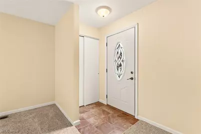 33803 Electric Boulevard #A16, Avon Lake, OH 44012 - Photo 4