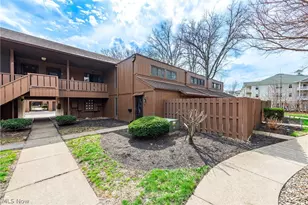 33803 Electric Blvd, Avon Lake, OH 44012 - Photo 2