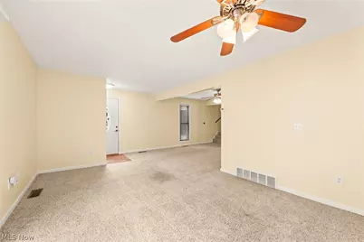 33803 Electric Boulevard #A16, Avon Lake, OH 44012 - Photo 8