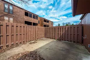 33803 Electric Blvd, Avon Lake, OH 44012 - Photo 28