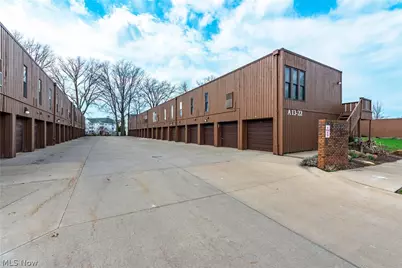 33803 Electric Boulevard #A16, Avon Lake, OH 44012 - Photo 36