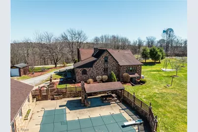 91100 Eckley Road, Jewett, OH 43986 - Photo 4