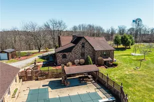 91100 Eckley Rd, Jewett, OH 43986 - Photo 4