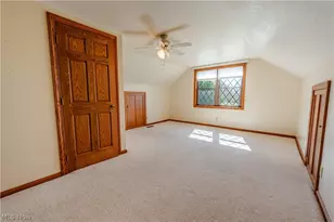 91100 Eckley Rd, Jewett, OH 43986 - Photo 12