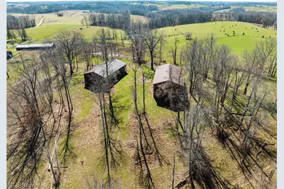 91100 Eckley Road, Jewett, OH 43986 - Photo 18