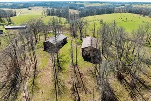 91100 Eckley Rd, Jewett, OH 43986 - Photo 18