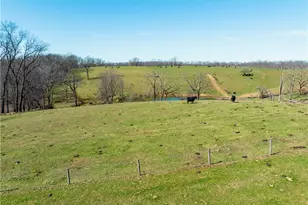 91100 Eckley Rd, Jewett, OH 43986 - Photo 24