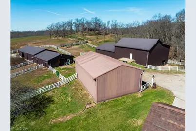 91100 Eckley Road, Jewett, OH 43986 - Photo 14